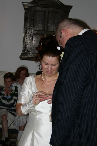 IMG 2234 edited Formaat wijzigen